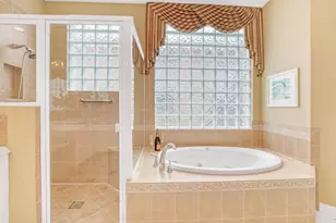 9493 Via Elegante, Wellington, FL 33411 - Photo 19