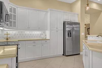 9493 Via Elegante, Wellington, FL 33411 - Photo 7