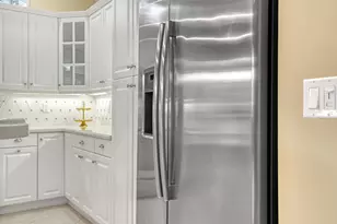 9493 Via Elegante, Wellington, FL 33411 - Photo 9