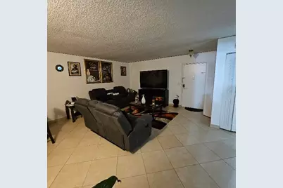 2501 NW 41st Avenue, Lauderhill, FL 33313 - Photo 5