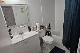 2501 NW 41st Ave, Lauderhill, FL 33313 - Photo 9