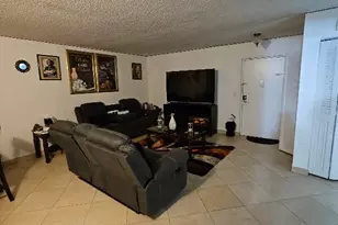 2501 NW 41st Ave, Lauderhill, FL 33313 - Photo 5