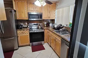 2501 NW 41st Ave, Lauderhill, FL 33313 - Photo 3