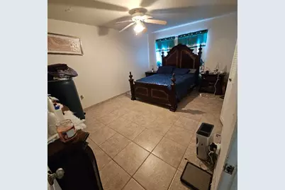 2501 NW 41st Avenue, Lauderhill, FL 33313 - Photo 7