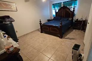 2501 NW 41st Ave, Lauderhill, FL 33313 - Photo 7