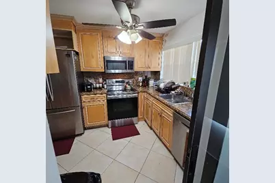 2501 NW 41st Avenue, Lauderhill, FL 33313 - Photo 3