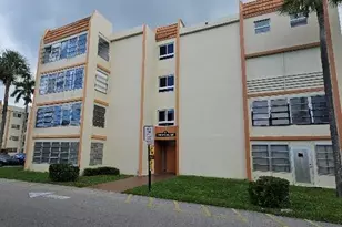 2501 NW 41st Ave, Lauderhill, FL 33313 - Photo 1