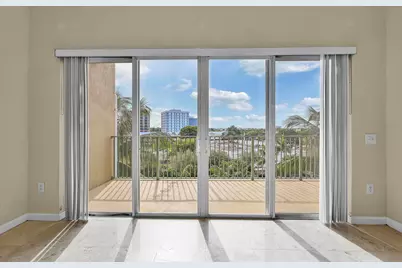 1650 Presidential Way #504, West Palm Beach, FL 33401 - Photo 13