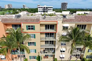 1650 Presidential Way, West Palm Beach, FL 33401 - Photo 43