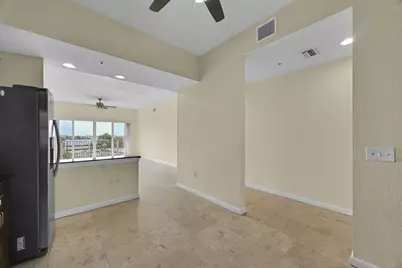 1650 Presidential Way #504, West Palm Beach, FL 33401 - Photo 9