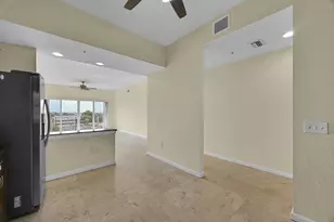 1650 Presidential Way, West Palm Beach, FL 33401 - Photo 9