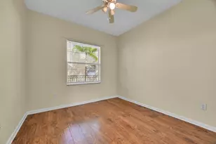 1650 Presidential Way, West Palm Beach, FL 33401 - Photo 31