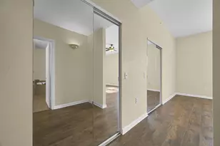 1650 Presidential Way, West Palm Beach, FL 33401 - Photo 23