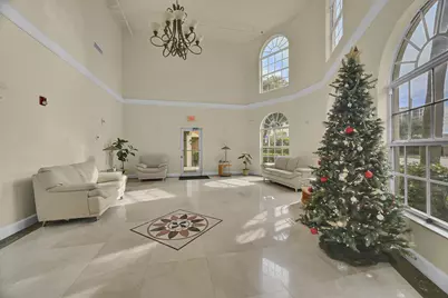 1650 Presidential Way #504, West Palm Beach, FL 33401 - Photo 47