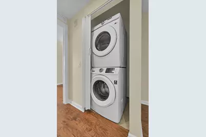 1650 Presidential Way #504, West Palm Beach, FL 33401 - Photo 37