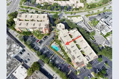 1650 Presidential Way #504, West Palm Beach, FL 33401 - Photo 51