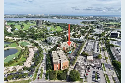 1650 Presidential Way #504, West Palm Beach, FL 33401 - Photo 53