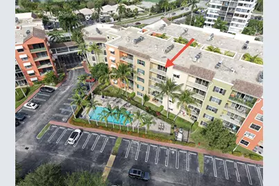 1650 Presidential Way #504, West Palm Beach, FL 33401 - Photo 39