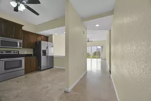 1650 Presidential Way, West Palm Beach, FL 33401 - Photo 7