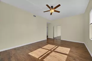 1650 Presidential Way, West Palm Beach, FL 33401 - Photo 19