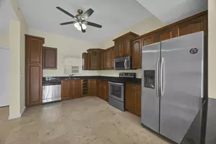 1650 Presidential Way, West Palm Beach, FL 33401 - Photo 5