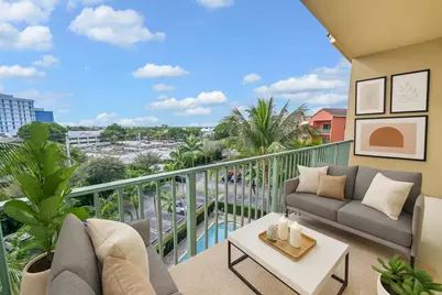 1650 Presidential Way #504, West Palm Beach, FL 33401 - Photo 15