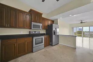 1650 Presidential Way, West Palm Beach, FL 33401 - Photo 3