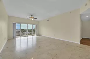 1650 Presidential Way, West Palm Beach, FL 33401 - Photo 11