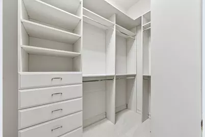 123 Sunesta Cove Drive, Palm Beach Gardens, FL 33418 - Photo 25