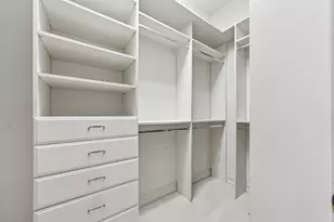 123 Sunesta Cove Dr, Palm Beach Gardens, FL 33418 - Photo 25