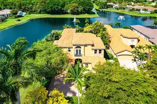 123 Sunesta Cove Dr, Palm Beach Gardens, FL 33418 - Photo 57