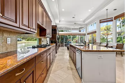 123 Sunesta Cove Drive, Palm Beach Gardens, FL 33418 - Photo 13