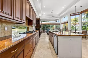 123 Sunesta Cove Dr, Palm Beach Gardens, FL 33418 - Photo 13