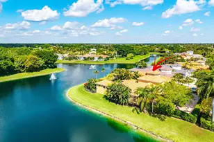 123 Sunesta Cove Dr, Palm Beach Gardens, FL 33418 - Photo 55