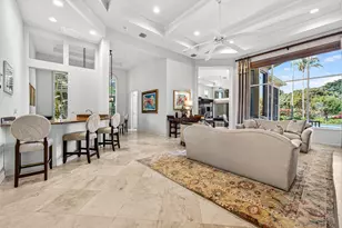 123 Sunesta Cove Dr, Palm Beach Gardens, FL 33418 - Photo 5