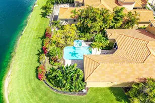 123 Sunesta Cove Dr, Palm Beach Gardens, FL 33418 - Photo 53