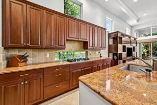 123 Sunesta Cove Dr, Palm Beach Gardens, FL 33418 - Photo 15