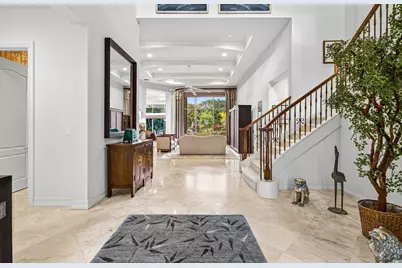 123 Sunesta Cove Drive, Palm Beach Gardens, FL 33418 - Photo 3