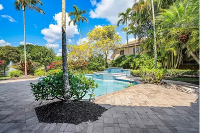 123 Sunesta Cove Drive, Palm Beach Gardens, FL 33418 - Photo 47