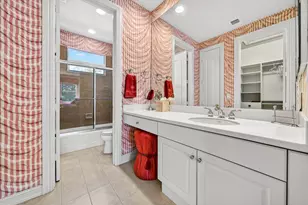 123 Sunesta Cove Dr, Palm Beach Gardens, FL 33418 - Photo 41