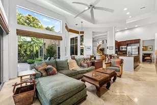 123 Sunesta Cove Dr, Palm Beach Gardens, FL 33418 - Photo 19