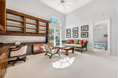 123 Sunesta Cove Drive, Palm Beach Gardens, FL 33418 - Photo 35
