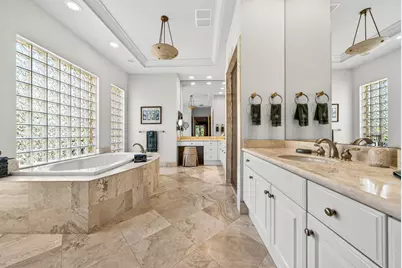 123 Sunesta Cove Drive, Palm Beach Gardens, FL 33418 - Photo 27