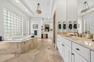 123 Sunesta Cove Dr, Palm Beach Gardens, FL 33418 - Photo 27