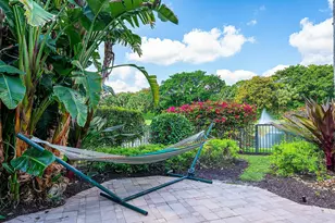 123 Sunesta Cove Dr, Palm Beach Gardens, FL 33418 - Photo 49