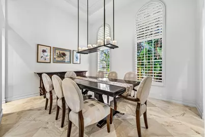 123 Sunesta Cove Drive, Palm Beach Gardens, FL 33418 - Photo 11