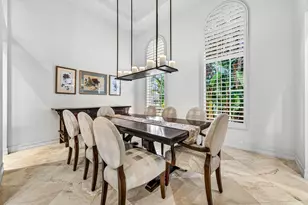 123 Sunesta Cove Dr, Palm Beach Gardens, FL 33418 - Photo 11