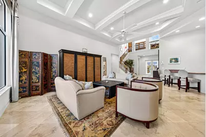 123 Sunesta Cove Drive, Palm Beach Gardens, FL 33418 - Photo 7