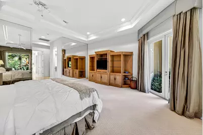 123 Sunesta Cove Drive, Palm Beach Gardens, FL 33418 - Photo 23