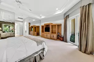 123 Sunesta Cove Dr, Palm Beach Gardens, FL 33418 - Photo 23